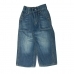 14688374140_Baby Gap Jeans Pant.jpg